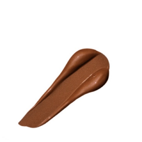 New! 3 PIECE CHARLOTTE TILBURY BUNDLE - Picture 6 of 9